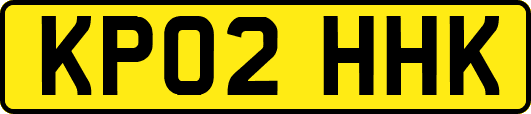 KP02HHK
