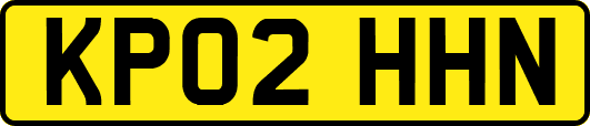 KP02HHN