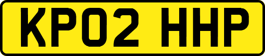 KP02HHP
