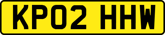 KP02HHW