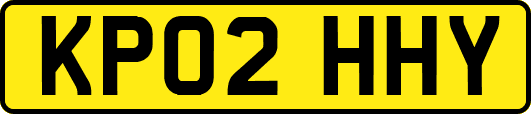 KP02HHY