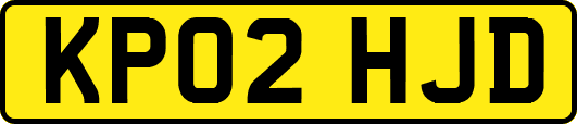 KP02HJD