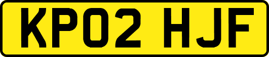 KP02HJF