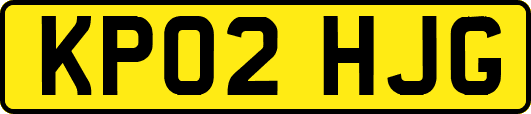 KP02HJG