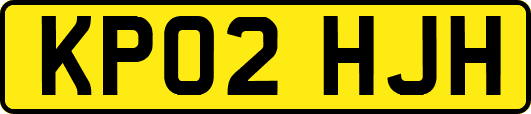 KP02HJH