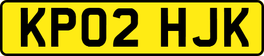 KP02HJK