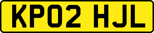 KP02HJL