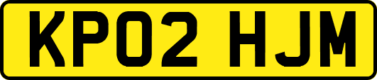 KP02HJM