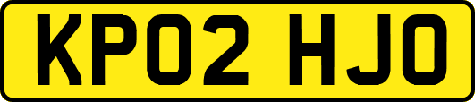 KP02HJO