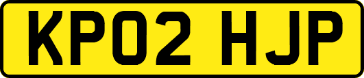 KP02HJP
