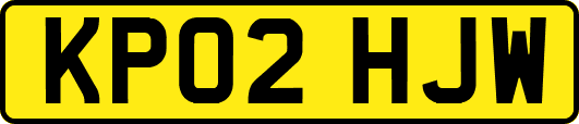 KP02HJW