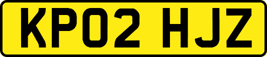 KP02HJZ