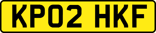KP02HKF