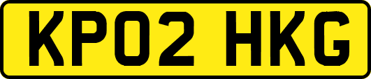 KP02HKG
