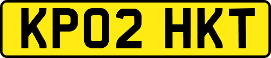 KP02HKT