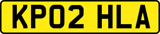 KP02HLA