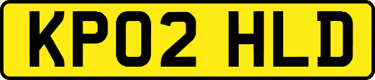 KP02HLD
