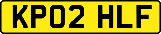 KP02HLF