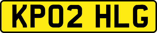 KP02HLG