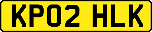 KP02HLK