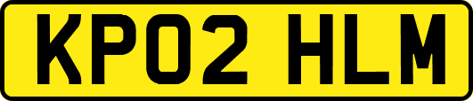 KP02HLM