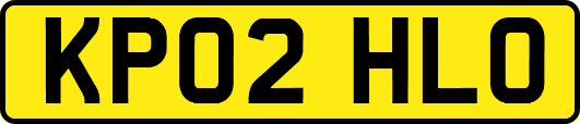KP02HLO