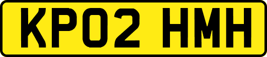 KP02HMH