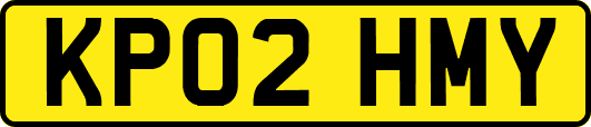 KP02HMY