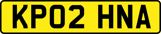 KP02HNA