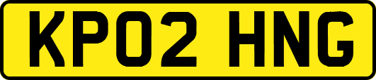 KP02HNG