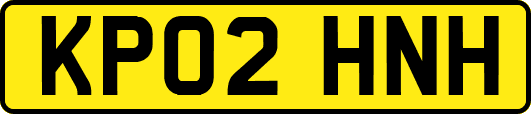 KP02HNH