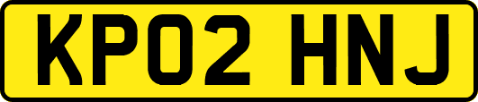 KP02HNJ