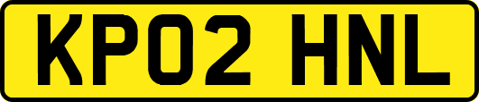 KP02HNL