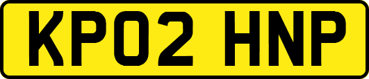 KP02HNP