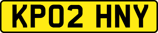 KP02HNY