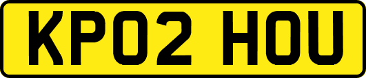 KP02HOU