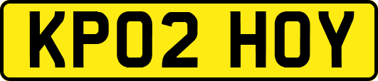 KP02HOY