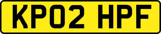 KP02HPF