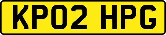 KP02HPG