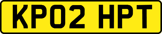 KP02HPT