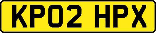 KP02HPX