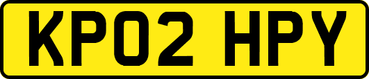 KP02HPY