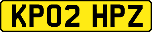 KP02HPZ