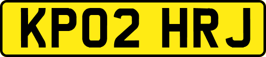KP02HRJ