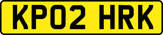 KP02HRK