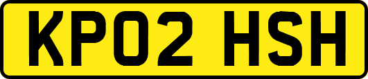 KP02HSH