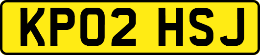 KP02HSJ