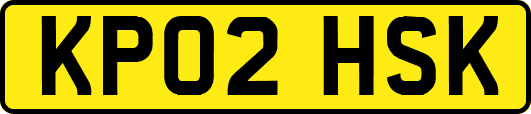 KP02HSK