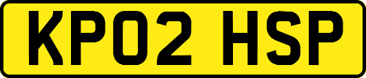 KP02HSP