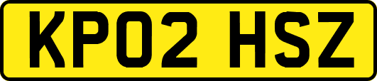 KP02HSZ